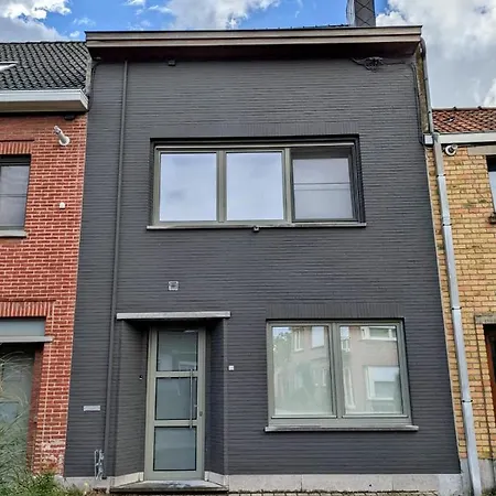 House 45